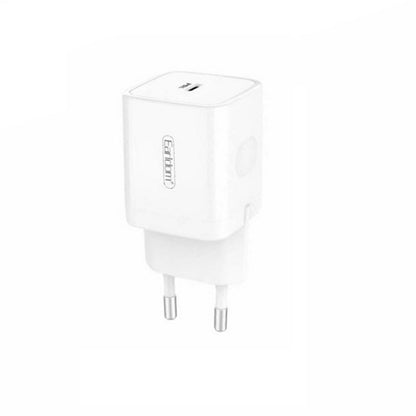 Home Charger | 20W | 1C - Earldom ES-EU3