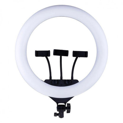 Ring Lamp RGB LED (45 cm) MJ-45