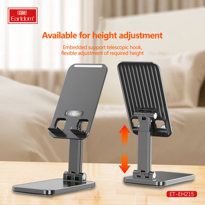 Phone stand – Earldom ET-EH215