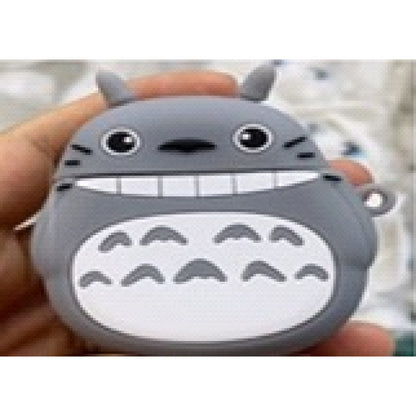 Airpods Pro Case - Emoji Series - Ironman