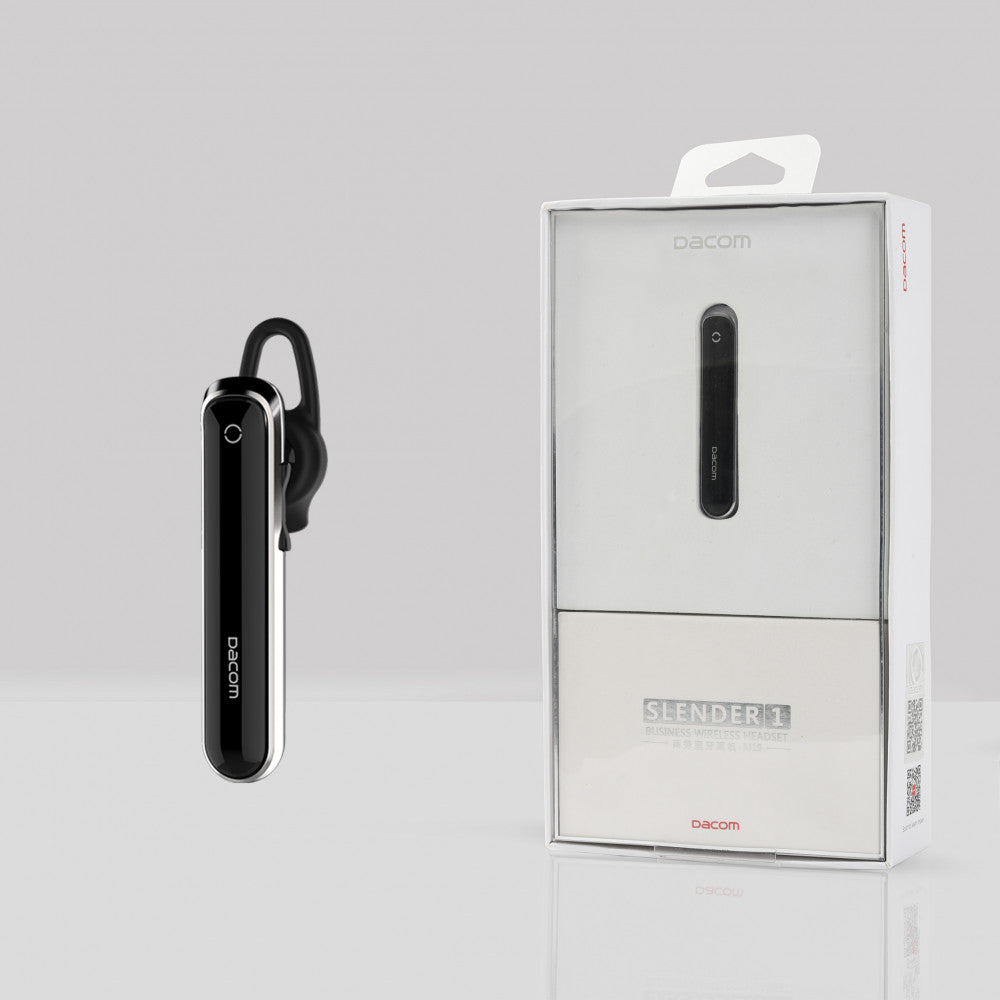 Dacom M19 Bluetooth Headset for Entrepreneurs