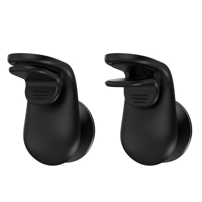 Automatic magnetic trimmer for power lines – WiWU CH006