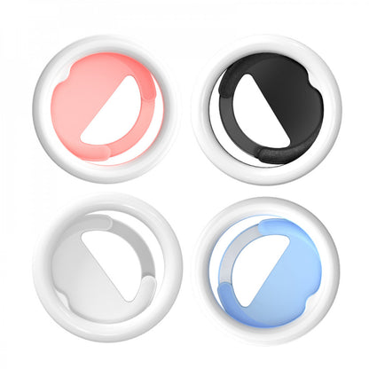 Selfie Flash F-100 - Black