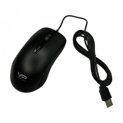 Drotova Misha - Veron BM68