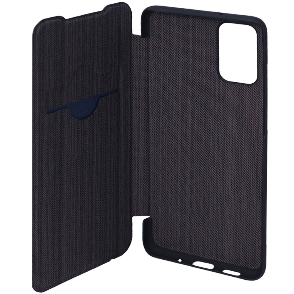 G-Case Funky Series Case – Samsung S20 – Gray