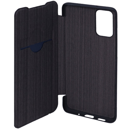 G-Case Funky Series Case – Samsung S20 – Gray