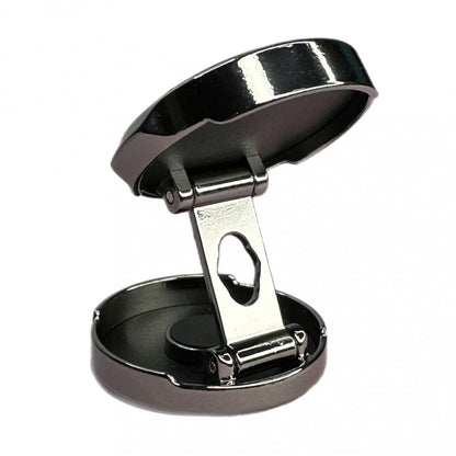 Auto-trimach magnetic on adhesive basis - Universal Q30/H500