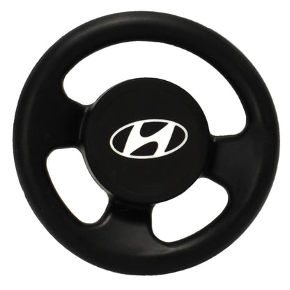 Automatic magnetic trimmer for power supply – 7