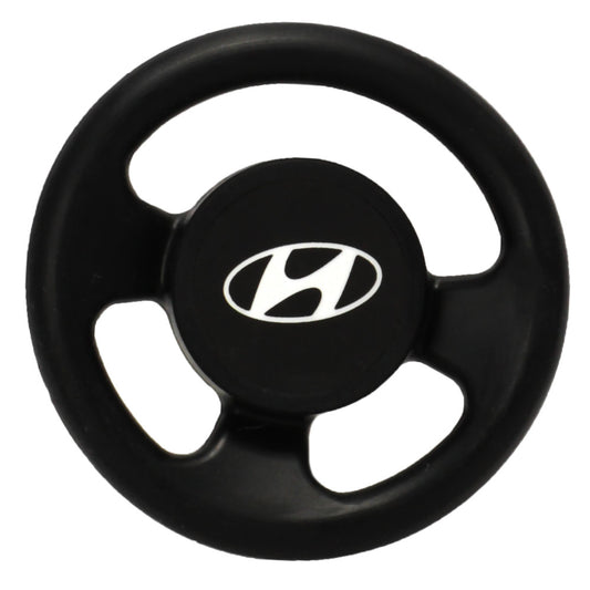 Automatic magnetic trimmer for power supply – 7