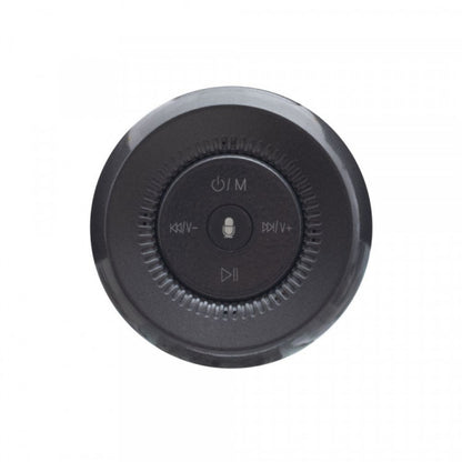 Portable speaker – Celebrat Fly-3 – Black