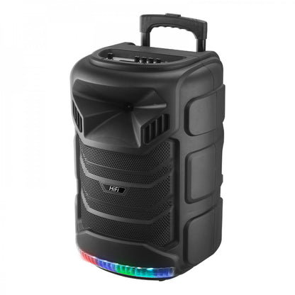 Bluetooth speaker for transfer - RX-1216