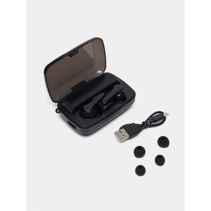 Bluetooth headset TWS – M19