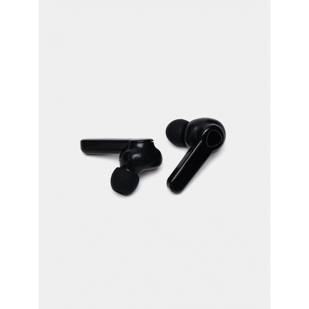 Bluetooth headset TWS – M19