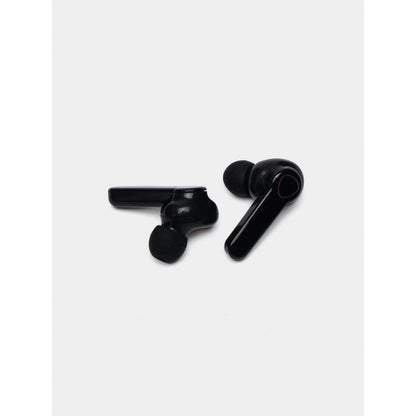 Bluetooth headset TWS – M19