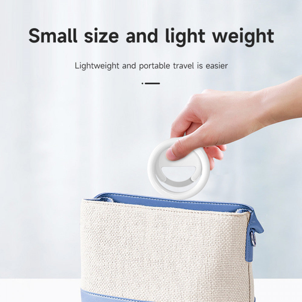 Selfie Flash F-100 - Blue