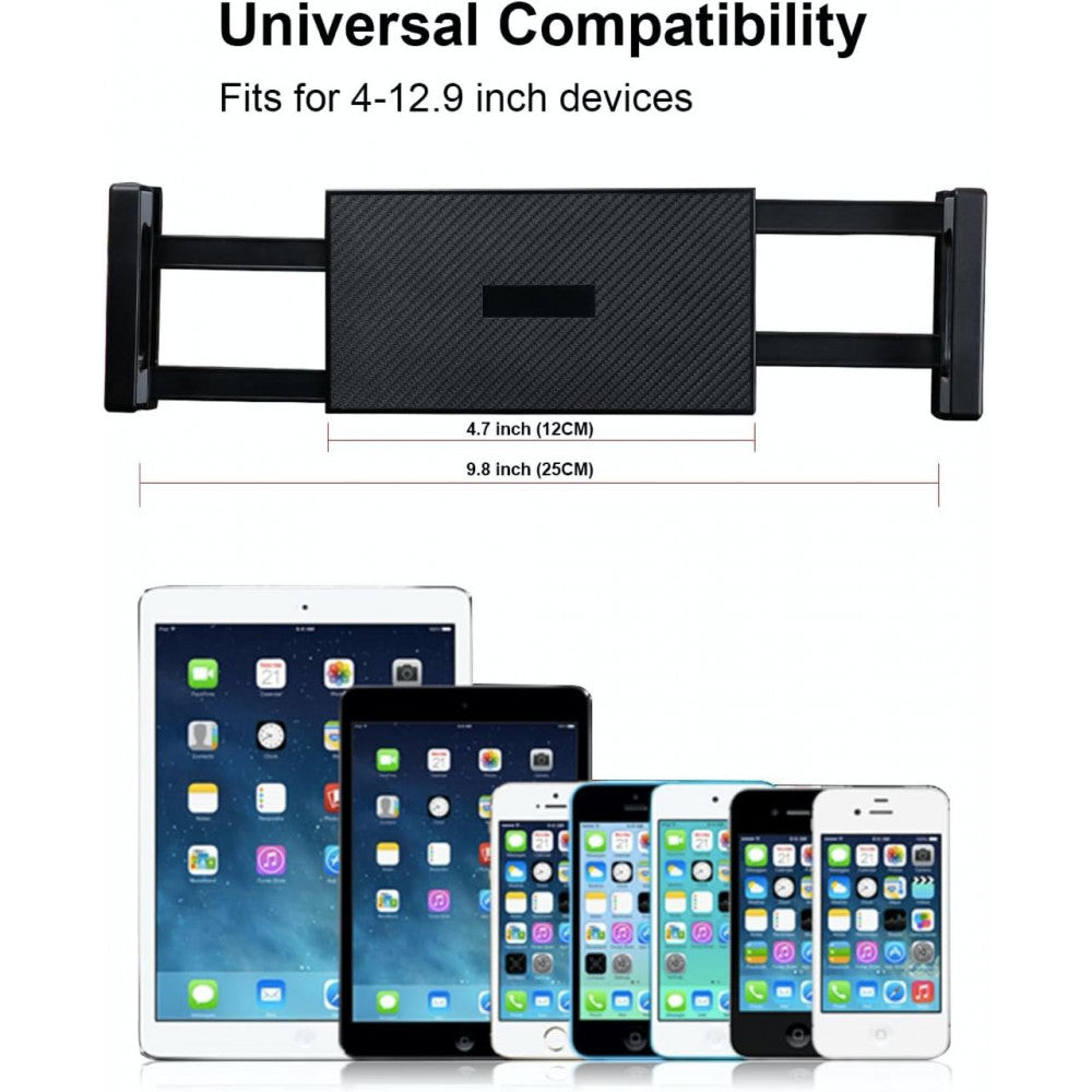 Stand for phone and tablet – J9