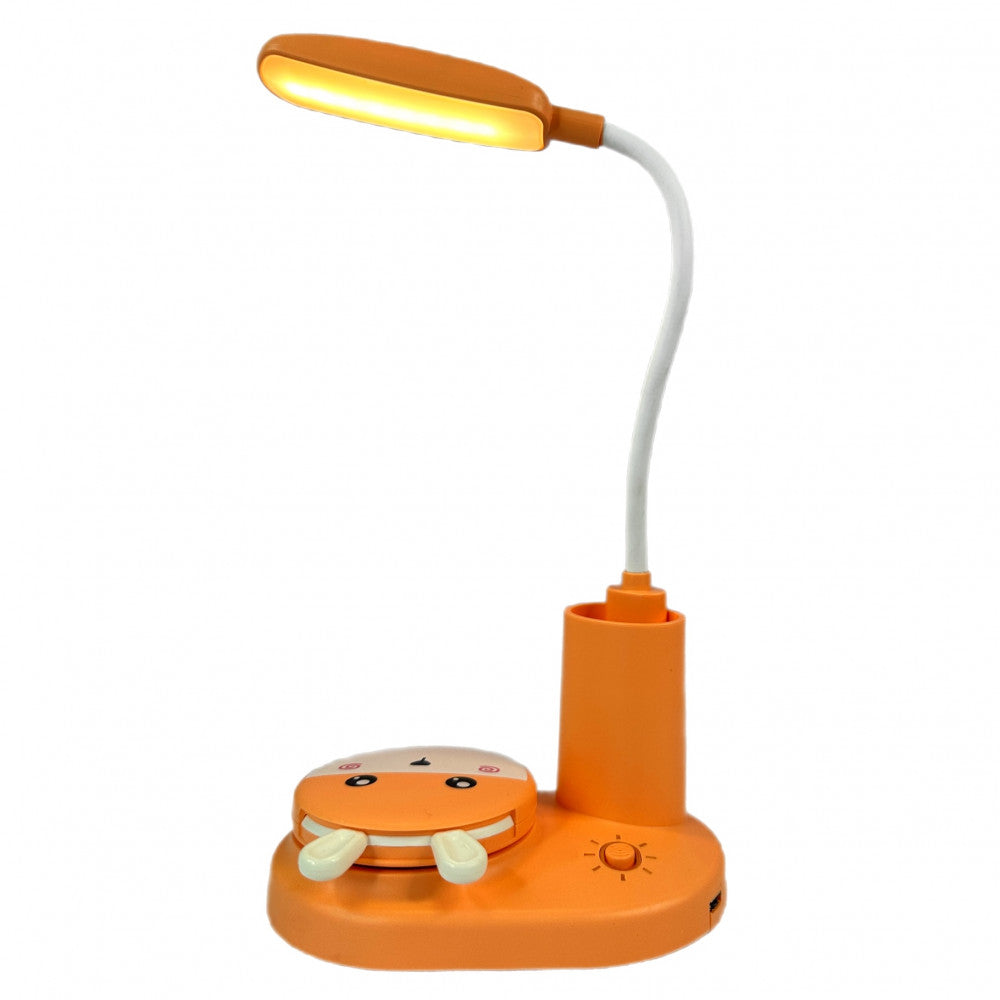 Children's Table Lamp | 250 mAh | — 6615