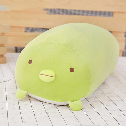 Pillow kids 90 cm — Duck