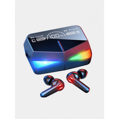 Bluetooth headset TWS – M19