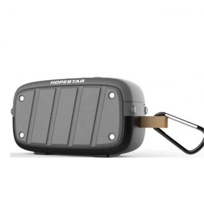 Hopestar T5 portable speaker