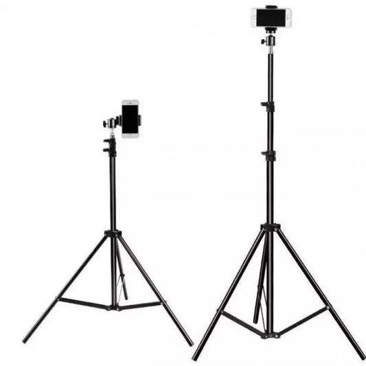 Tripod Stand Multifunctional (2.10m) | BS42