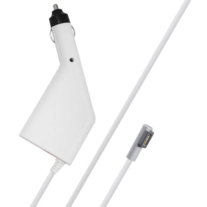 Car Charger 60W 16.5V 3.65A – Macbook, Magsafe