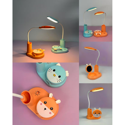 Children's Table Lamp | 250 mAh | — 6615
