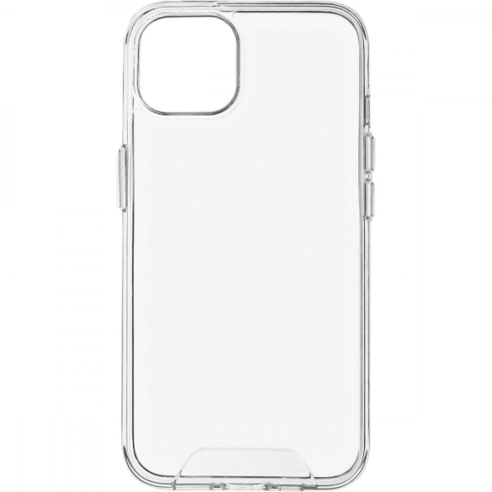 Space TPU Case - iPhone 12 Pro Max 6.7"