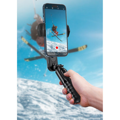 Gimbal Stabilizer (0.70m) — Q09