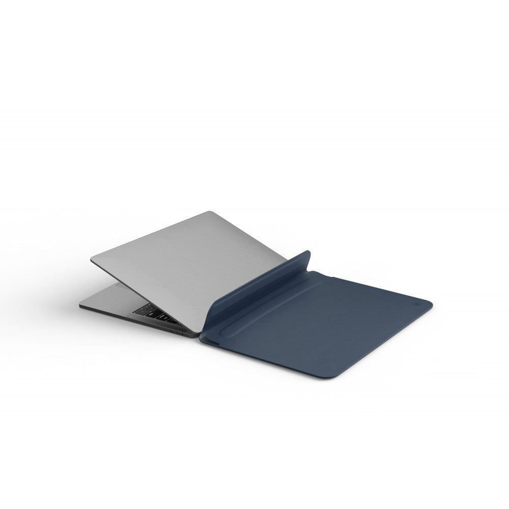 Bag 16" - WiWU Skin Pro II Bag - Black