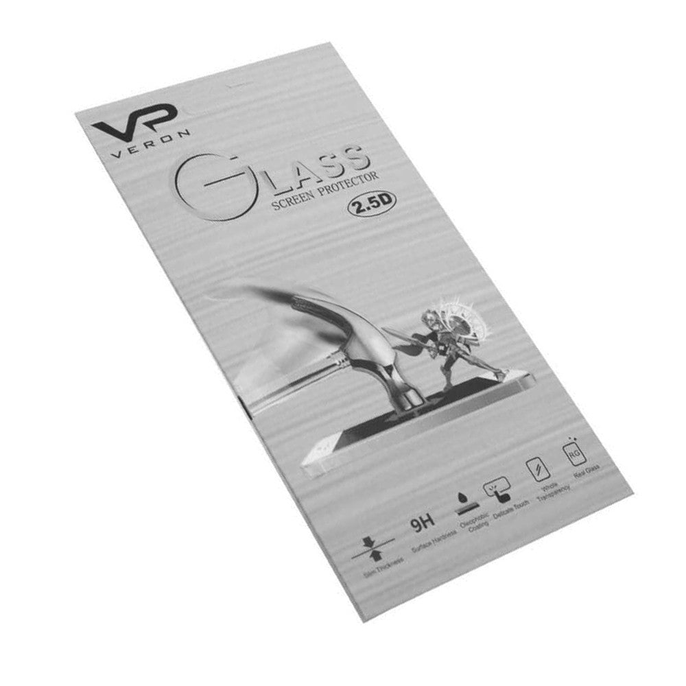 Zahisne sklo 0.3 mm – Xiaomi Redmi Note 5A (Pro ;Prime)