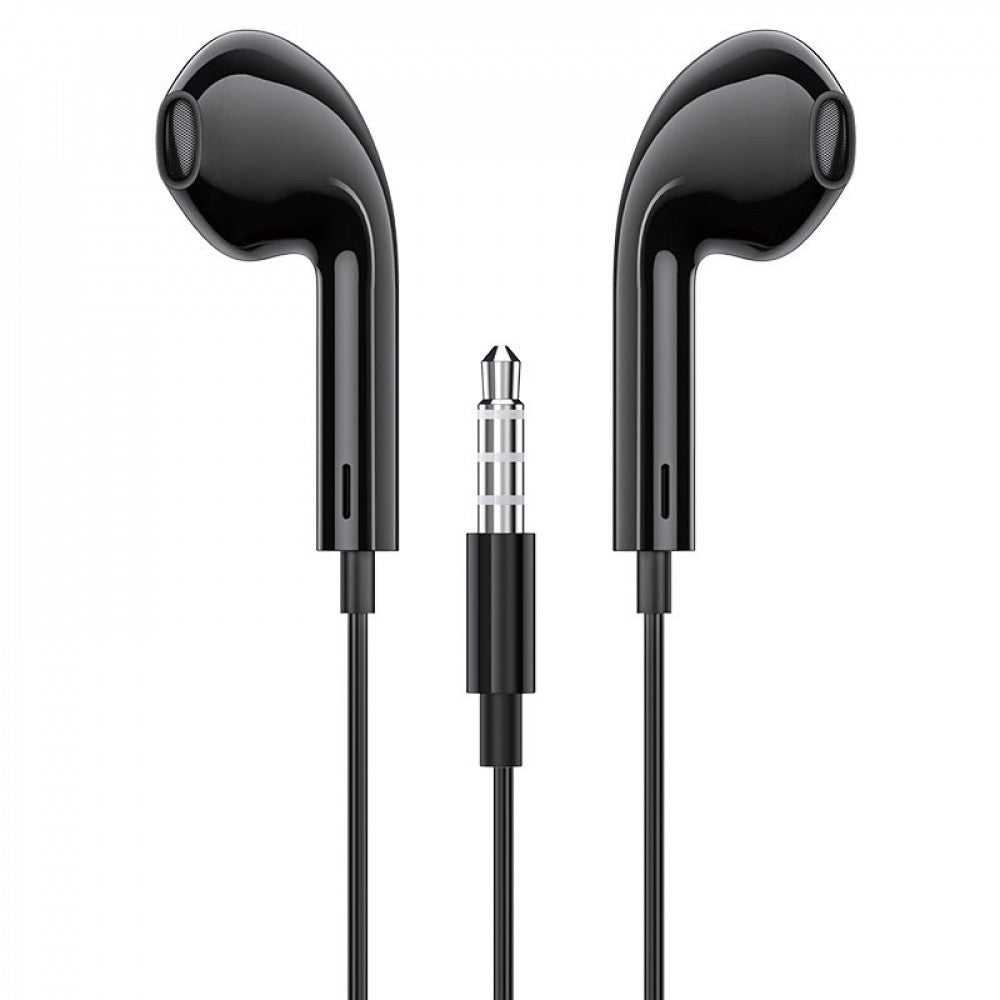 Headphones with microphone 3.5mm – Hoco M80 Original series
