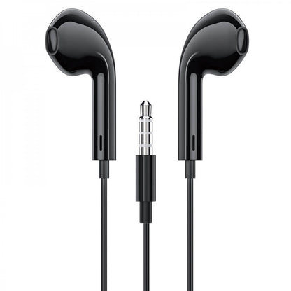 Headphones with microphone 3.5mm – Hoco M80 Original series