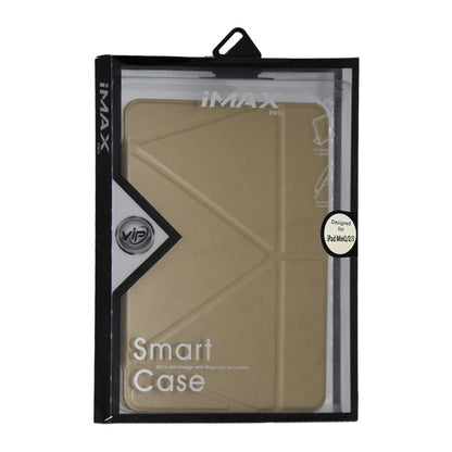 iMax Book Case - iPad Pro 11' - Deep Blue