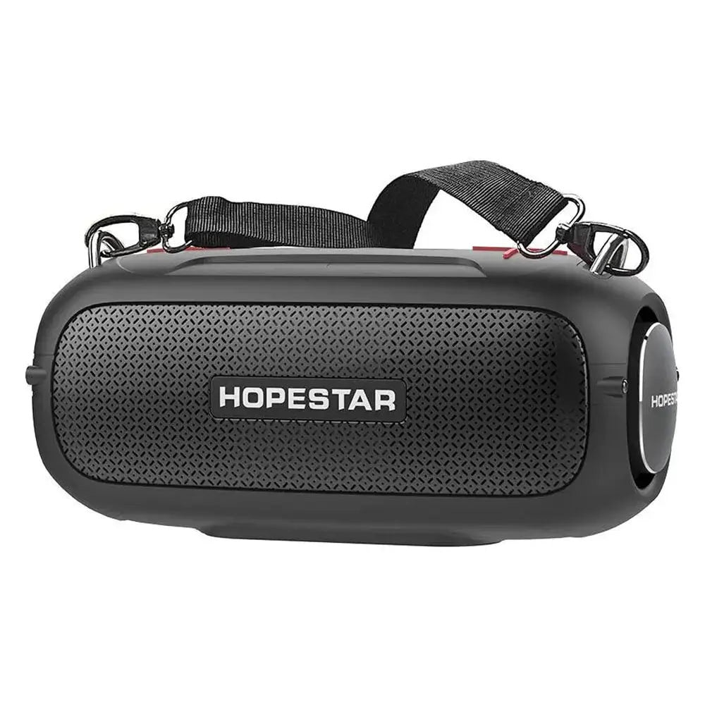 Portable speaker – Hopestar A41