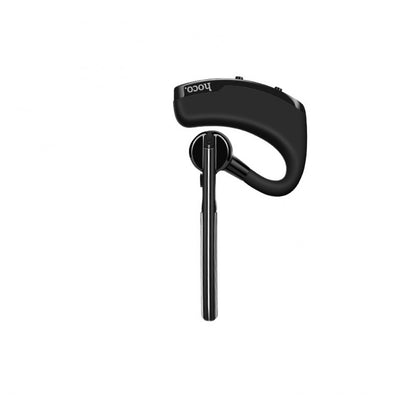 Bluetooth Headset – Hoco E15 – Black