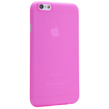 Kasten 0.3mm Plastic Case - iPhone 6; iPhone 6S