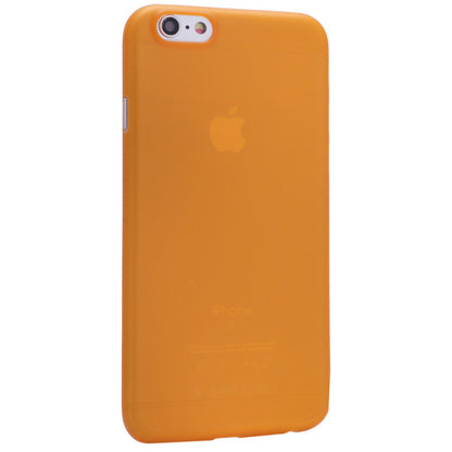 Kasten 0.3mm Plastic Case - iPhone 6; iPhone 6S