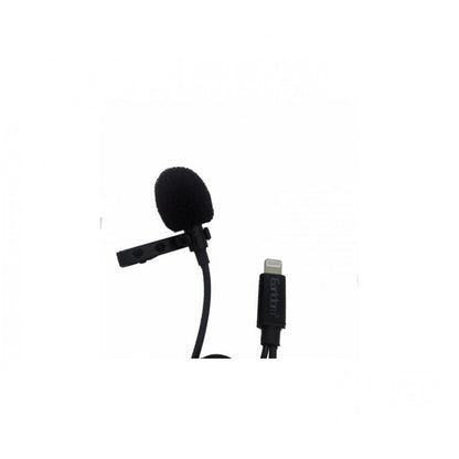 Microphone for Lightning Phone - Earldom ET-E40