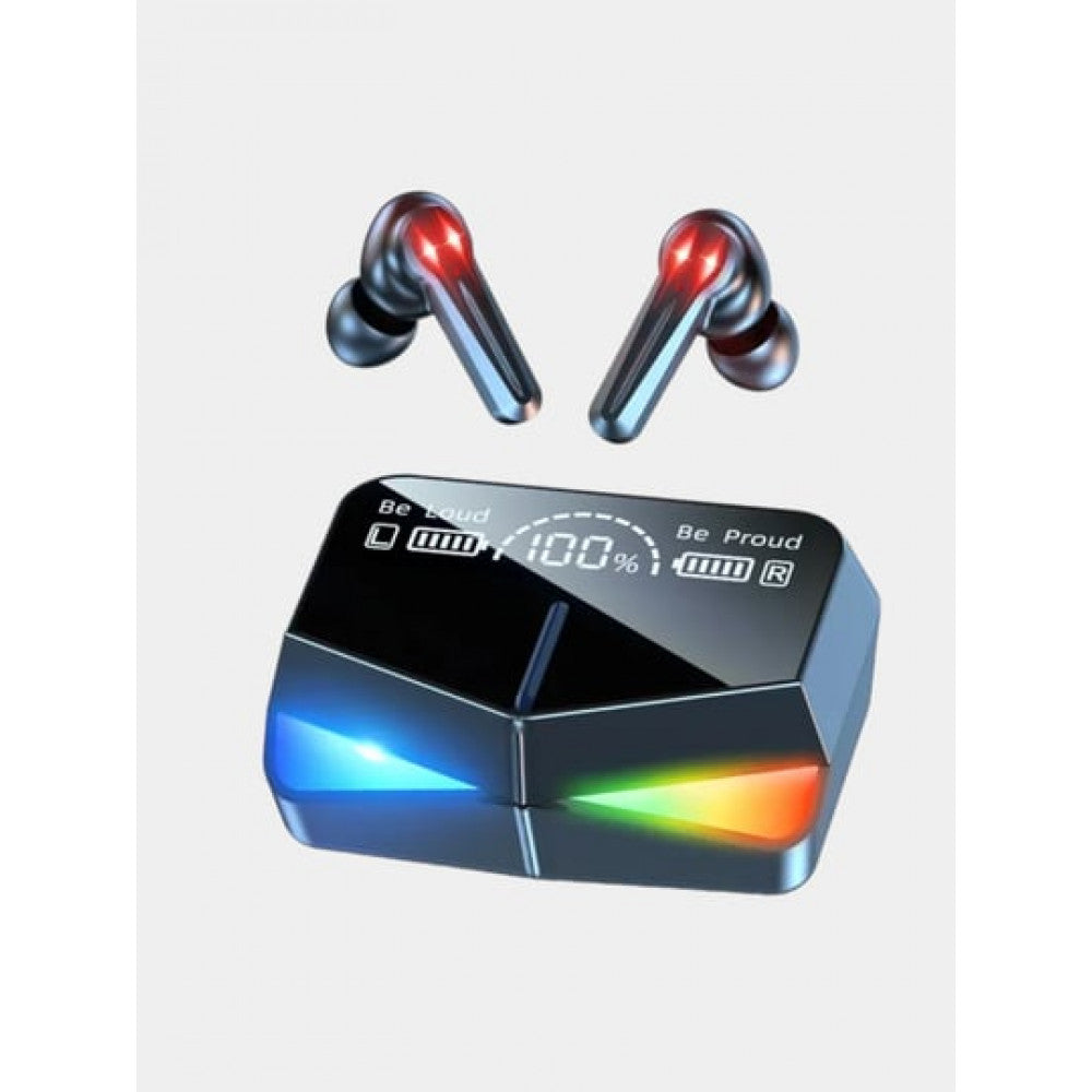 Bluetooth headset TWS – M19