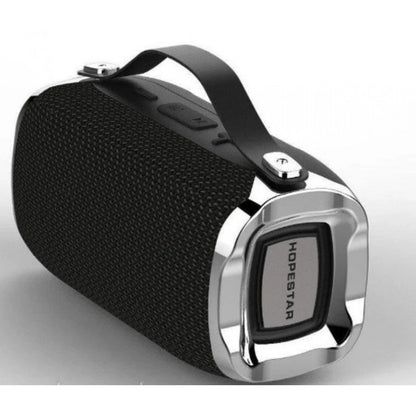 Portable speaker – Hopestar H36 Mini