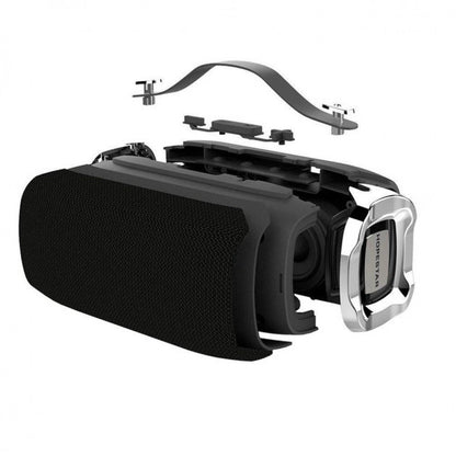 Portable speaker – Hopestar H36 Mini