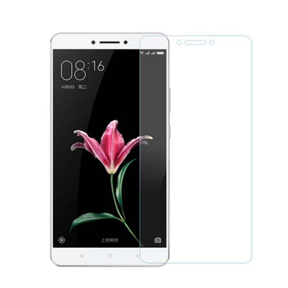 Zahisne sklo 0.3 mm – Xiaomi Mi Max