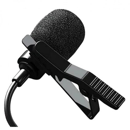 Microphone for phone USB C - Earldom ET-E39