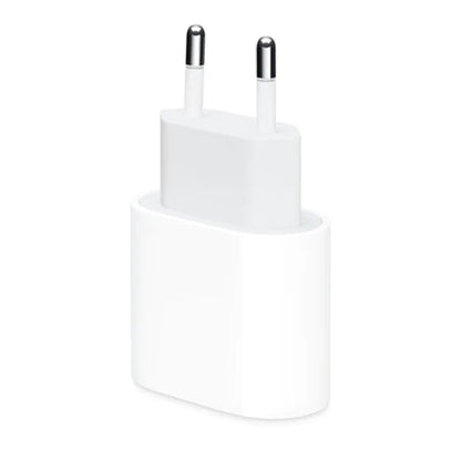 Apple devices Home Charger 25W 1C MHJE3ZM\A 