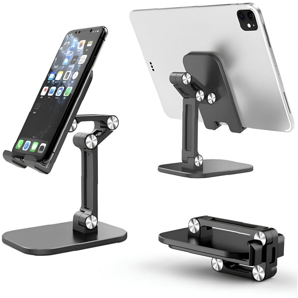 Phone stand – K5