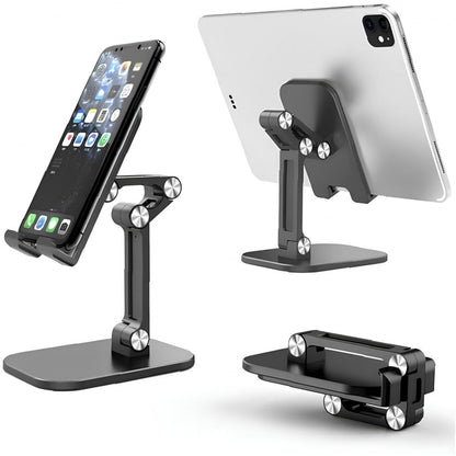 Phone stand – K5
