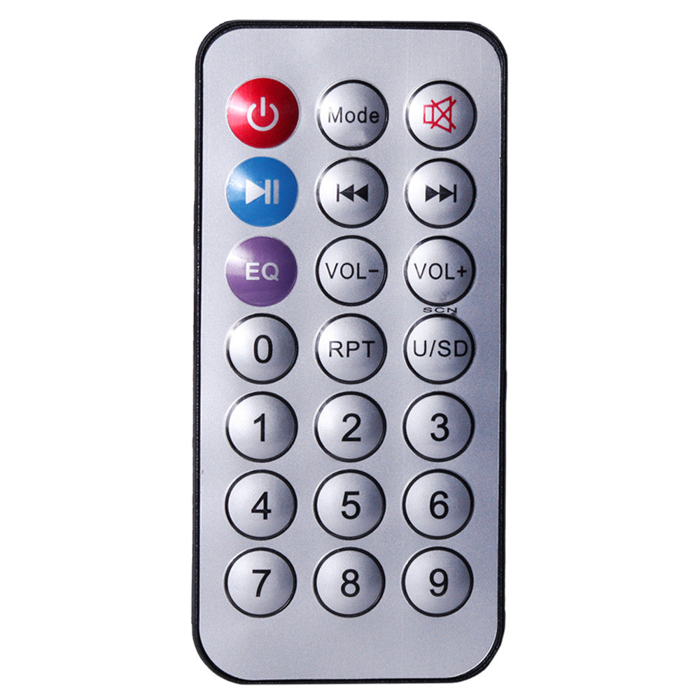 Bluetooth speaker for transfer - OTY-895