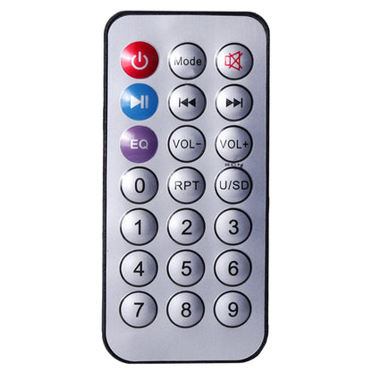 Bluetooth speaker for transfer - OTY-895