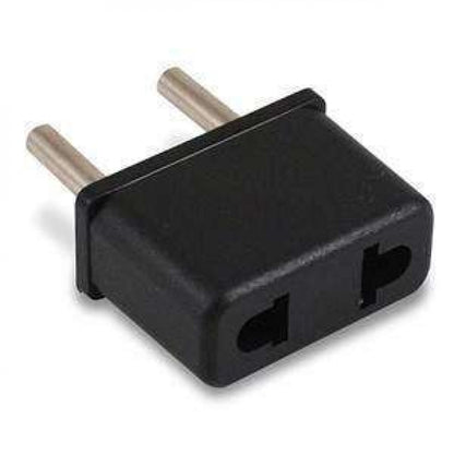 Grid adapter Flat EU-4.0mm